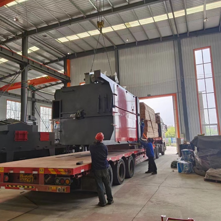 履带取铁机器_钢履带除锈机_不锈钢履带