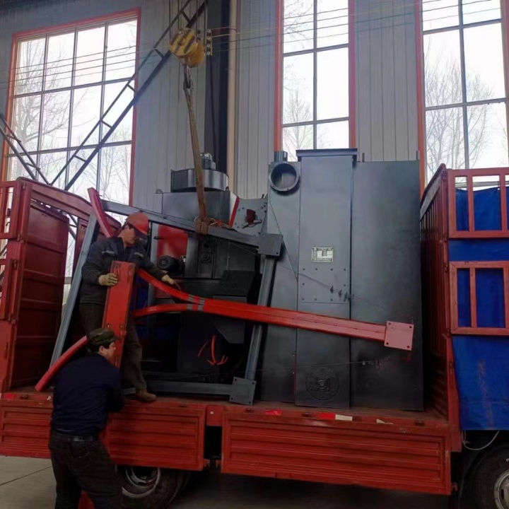 轮毂抛丸除锈机_轮毂除锈抛丸机怎么用_轮毂除锈抛丸机视频