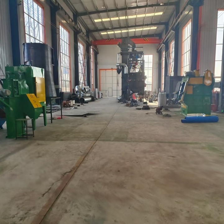 悬挂打砂机_吊挂打砂机_吊沙子机器吊沙机