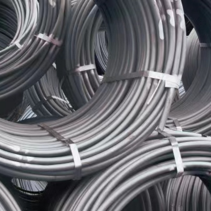 家具产品打砂机_家具砂光机多少钱一台_家具厂干砂