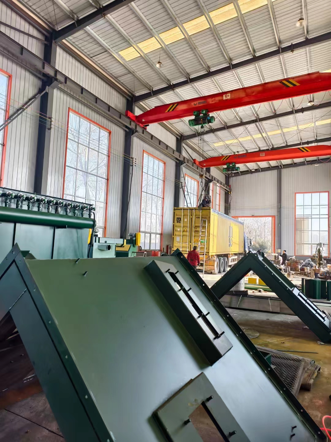 转盘式打砂清理机_砂带砂盘机怎么换砂带_砂轮机怎么卸转盘