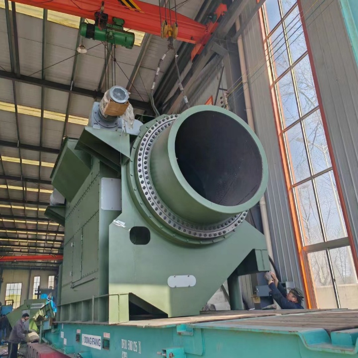 钢砂机价格_钢管打砂机_钢材打砂机