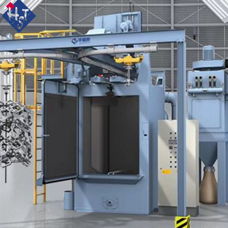 橡胶履带怎么拆卸_Q3210橡胶履带除锈机_橡胶履带扒铁