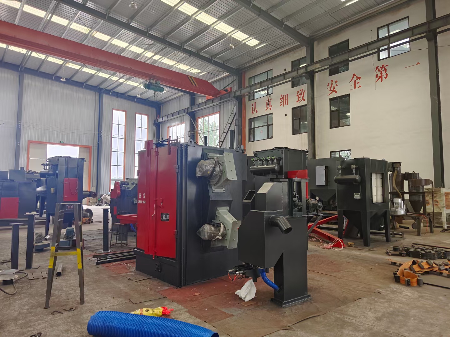 铝合金轮毂除锈机_铝合金轮毂除锈小妙招_合金铝轮毂除锈机理