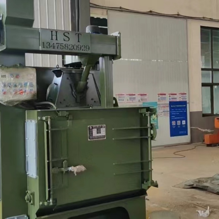 链条除砂机_悬链除锈砂连续式机械_悬链连续式打砂除锈机