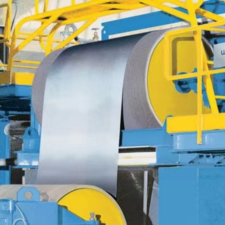 链条除锈_连续悬链除锈机_链条除锈剂怎么用