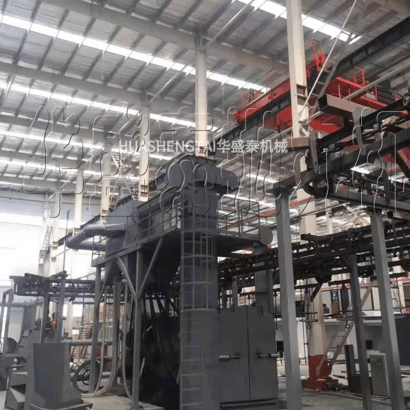 手工除锈和砂轮机除锈价格_砂轮除锈机_医疗床体打砂除锈机