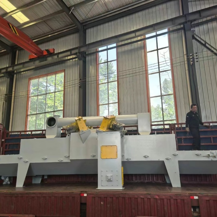 抛丸机钢砂多少钱一吨_轮毂抛丸砂机打磨视频_轮毂抛丸打砂机