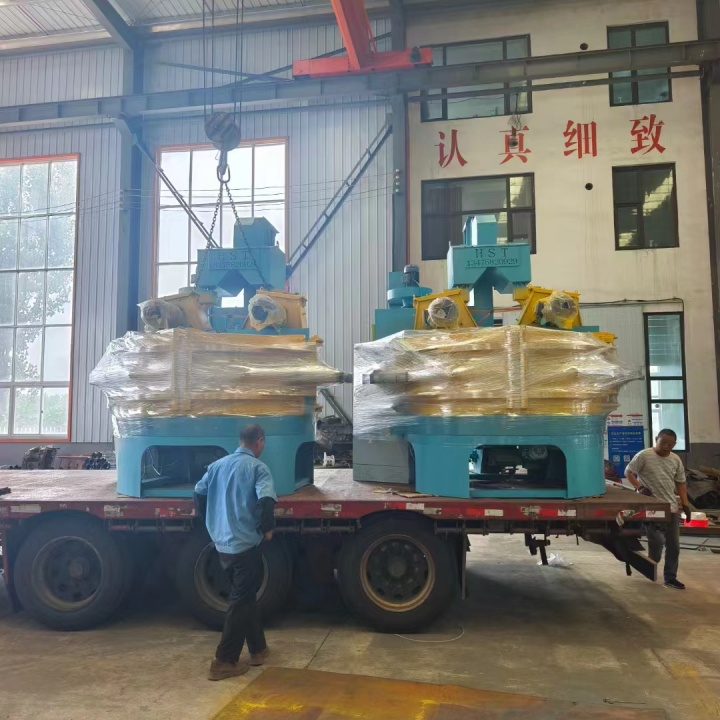 护栏清洗车工作原理_汽车护栏打砂清理机_护栏清洗车多少钱一辆