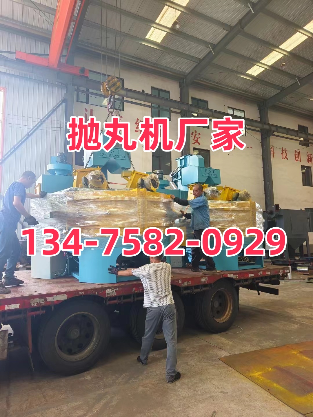 压铸件打砂清理机_铸件清砂机视频_铸件清理压砂机打磨视频